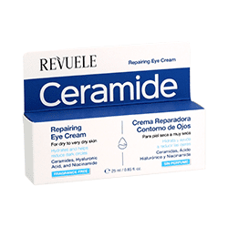 Revuele Ceramide szemkörnyékápoló krém - 25 ml