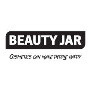 Beautyjar