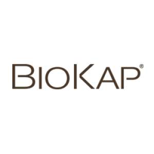 Biocap