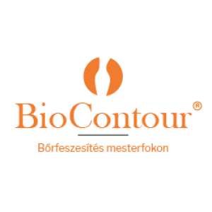 BioContour