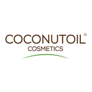 Coconutoil