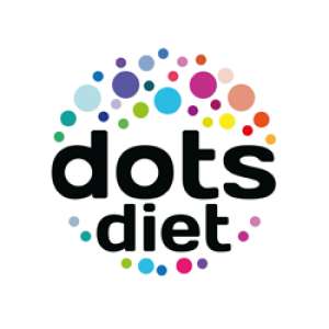 Dots Diet