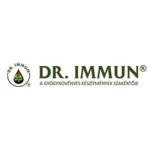 DR. IMMUN