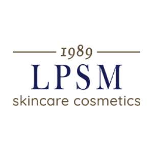LPSM Skincare Cosmetics