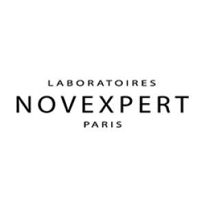 Novexpert