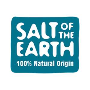 Salt of the Earth