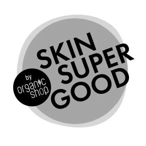 Skin Super Good